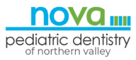 Nova Pediatric Dentistry