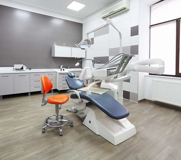 Dumont Dental Center