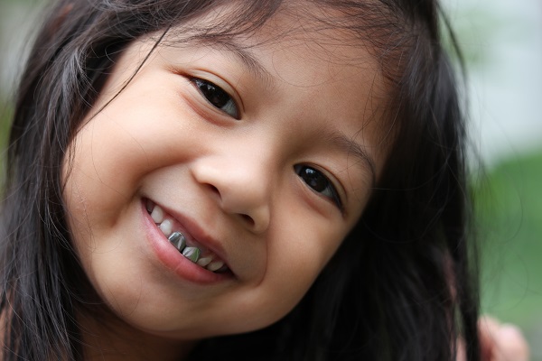 Different Types Of Kids Dental Crowns