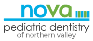 Visit Nova Pediatric Dentistry