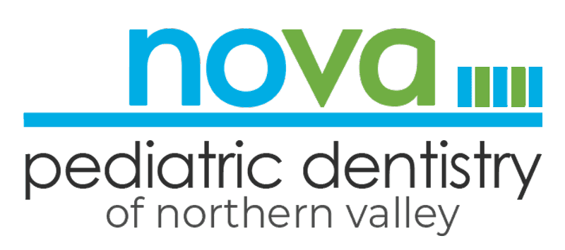 Visit Nova Pediatric Dentistry